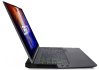 Lenovo Legion 5 Pro (82RG00AGIN) Laptop (AMD Octa Core Ryzen 7/32 GB/1 TB SSD/Windows 11/8 GB)